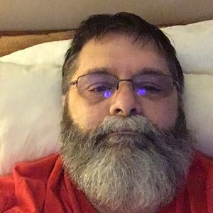 Meet your Posher, Tony